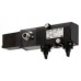 NAMUR Interface 3/5 Port Solenoid Valve IP67 Compliant, Hygienic Design Type VFN2120N-X23/-X36